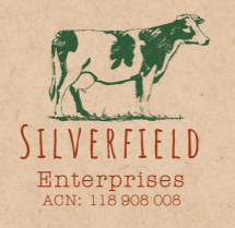 Silverfield Enterprises